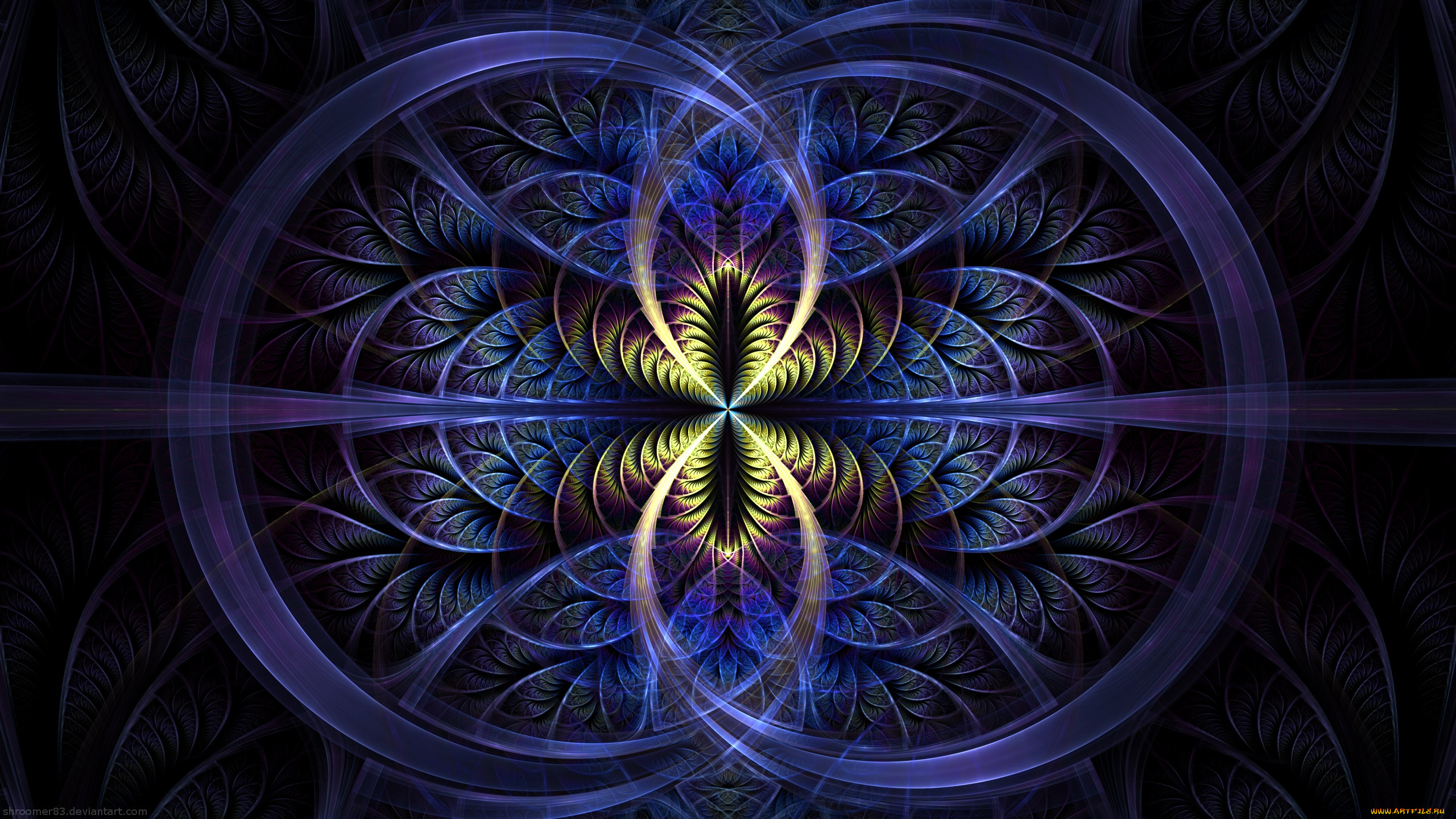 3 ,  , fantasy, , , 
